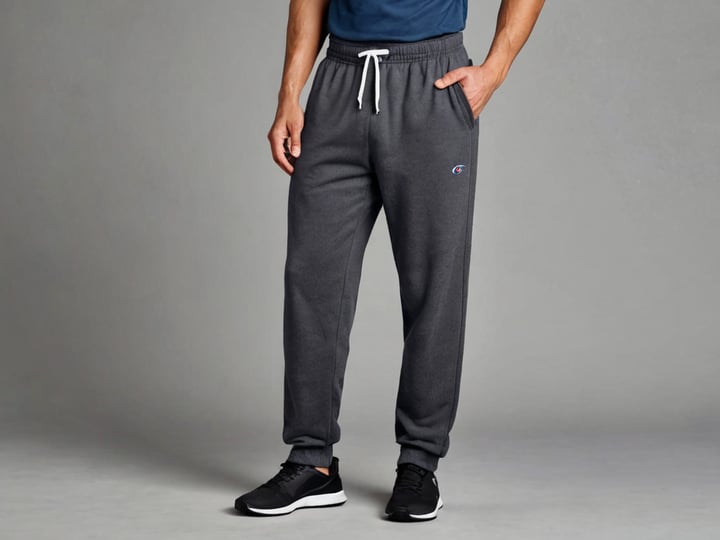 Champion-Open-Bottom-Sweatpants-3