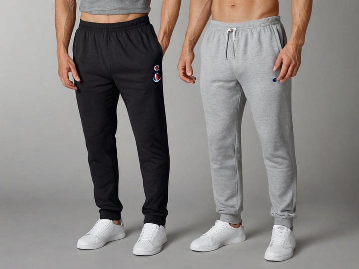 Champion-Open-Bottom-Sweatpants-4
