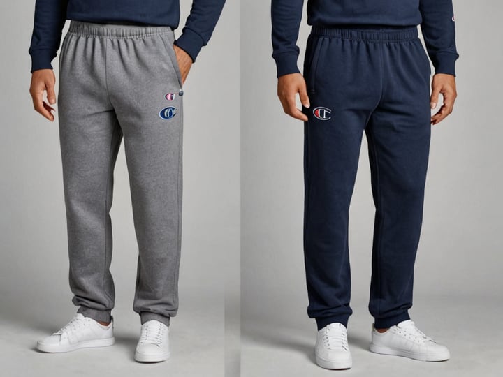 Champion-Open-Bottom-Sweatpants-5