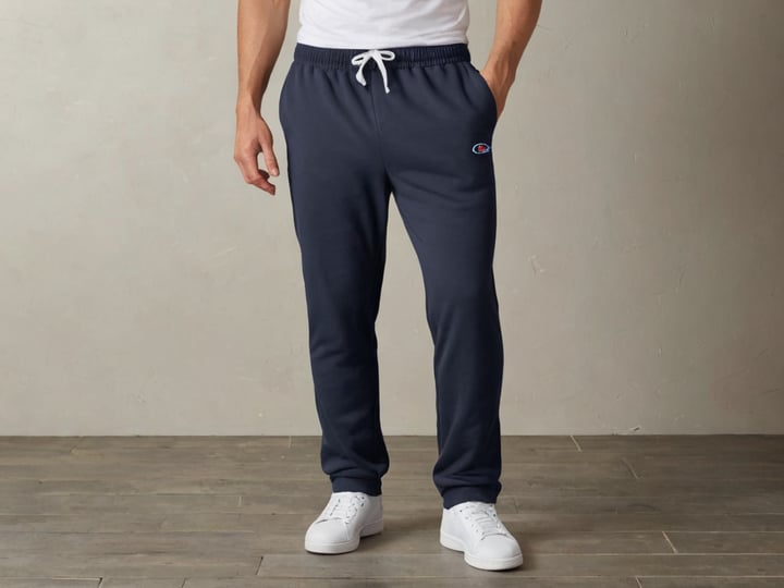 Champion-Open-Bottom-Sweatpants-6