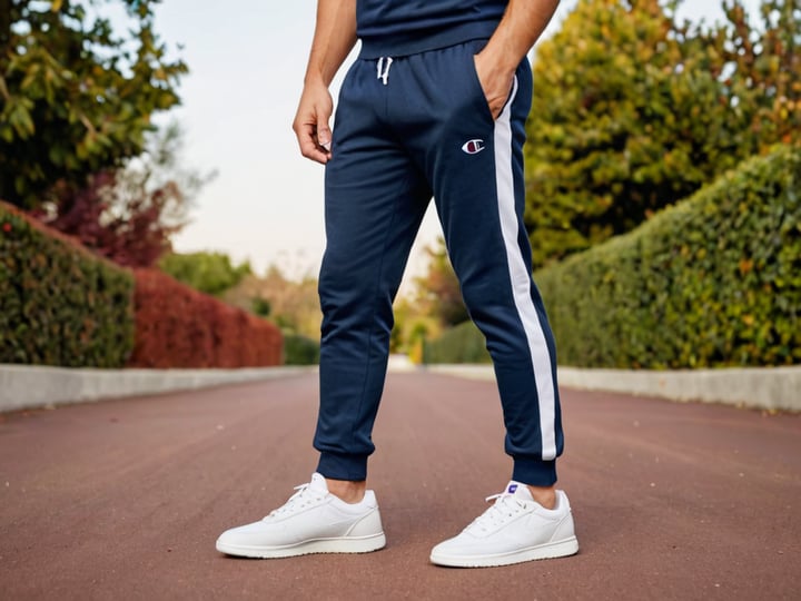 Champion-Powerblend-Joggers-2