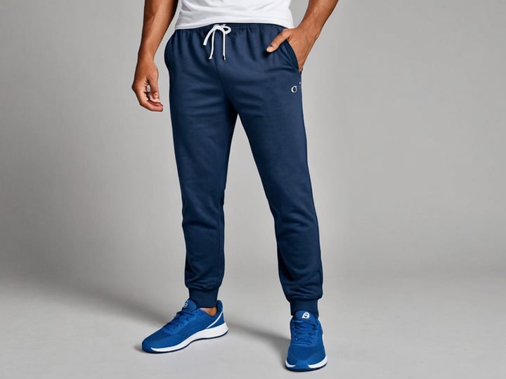 Champion-Powerblend-Joggers-3
