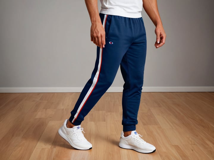 Champion-Powerblend-Joggers-4