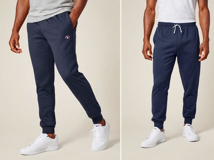 Champion-Powerblend-Joggers-5