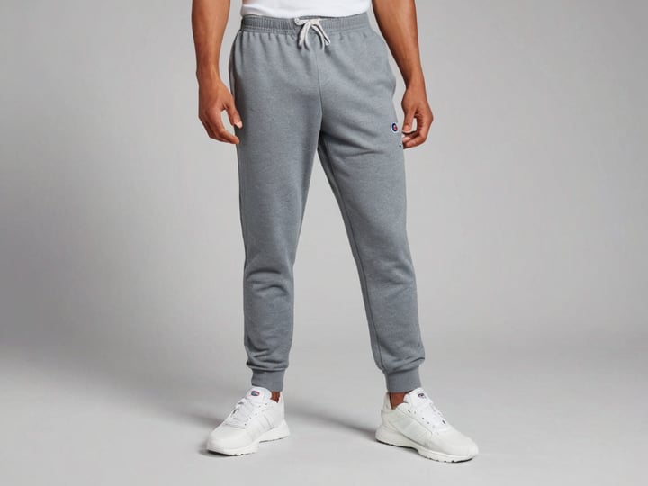 Champion-Powerblend-Joggers-6