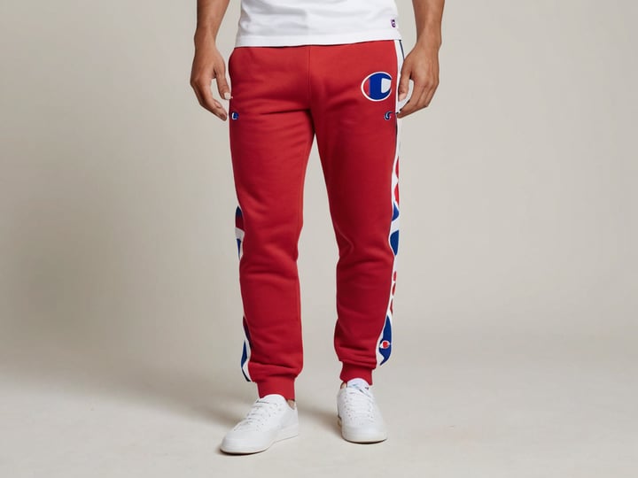 Champion-Reverse-Weave-Sweatpants-2