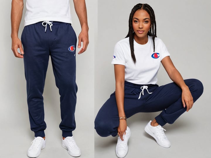 Champion-Reverse-Weave-Sweatpants-3