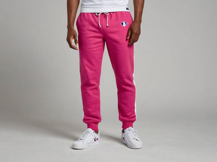 Champion-Reverse-Weave-Sweatpants-4