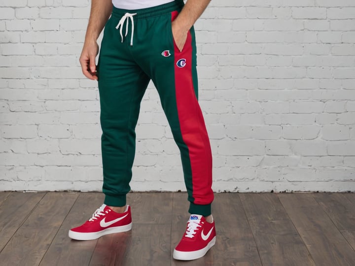 Champion-Reverse-Weave-Sweatpants-5