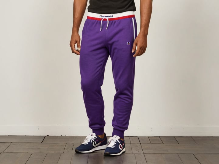 Champion-Reverse-Weave-Sweatpants-6