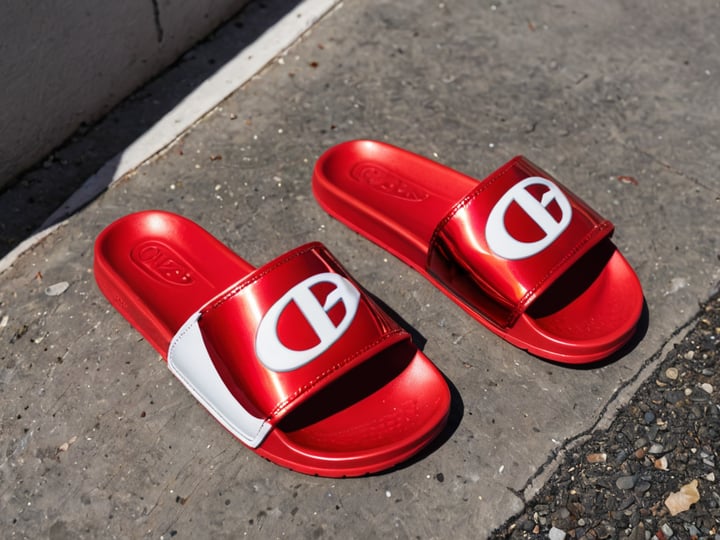 Champion-Slides-6