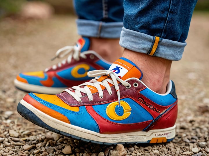 Champion-Sneakers-2