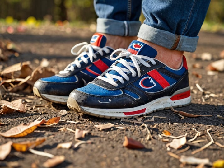 Champion-Sneakers-3