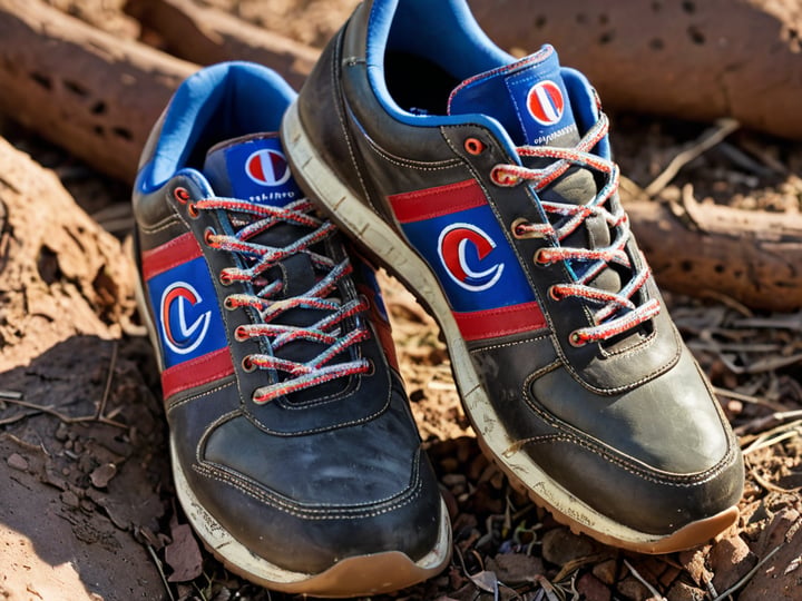 Champion-Sneakers-4