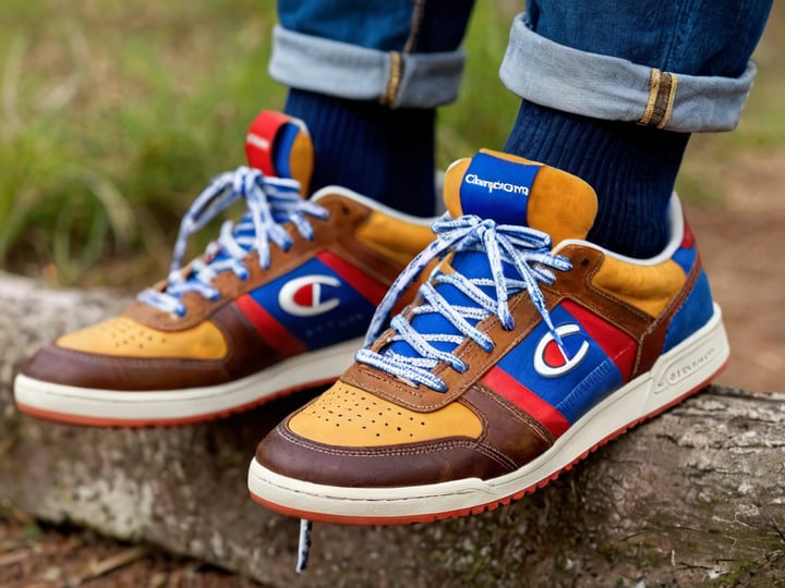 Champion-Sneakers-5