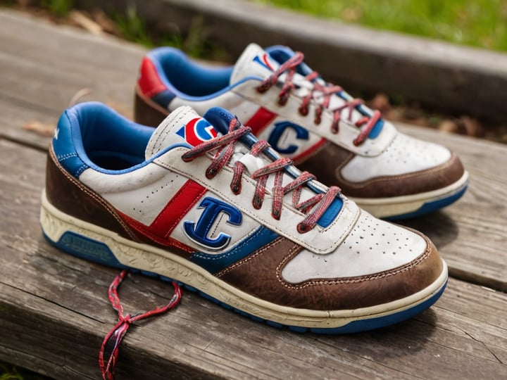 Champion-Sneakers-6