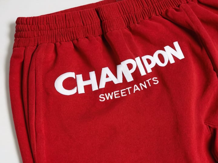Champion-Sweatpants-2