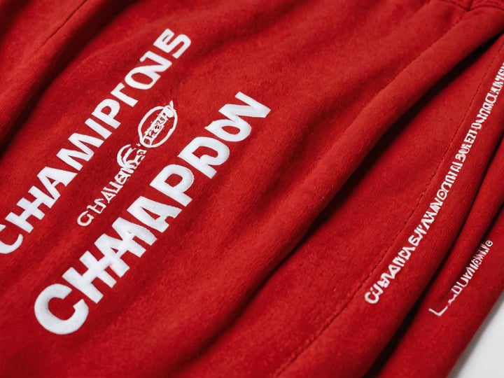 Champion-Sweatpants-3