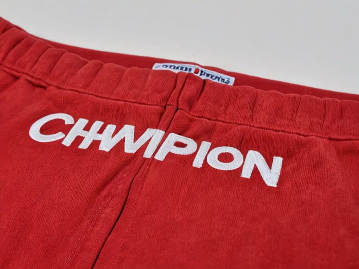 Champion-Sweatpants-4
