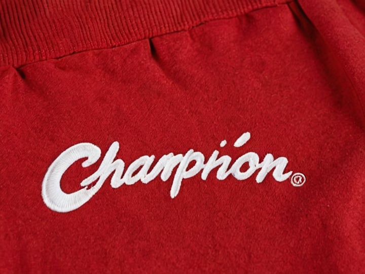 Champion-Sweatpants-5