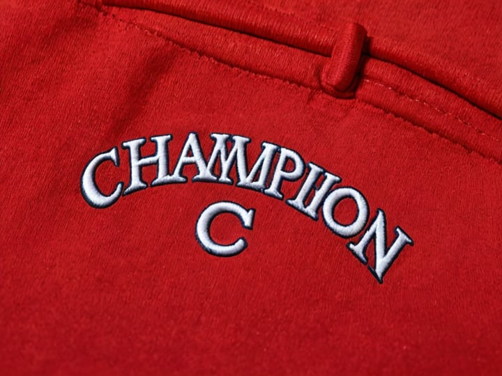 Champion-Sweatpants-6
