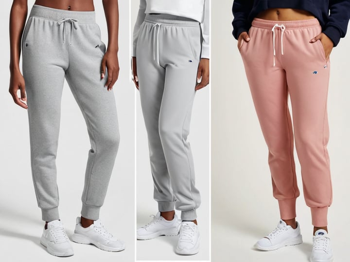 Champion-Sweatpants-Women-2