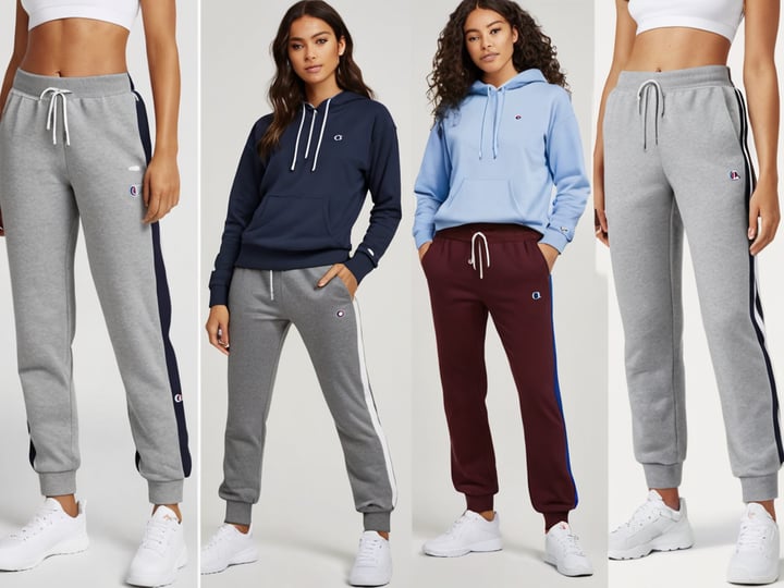 Champion-Sweatpants-Women-3