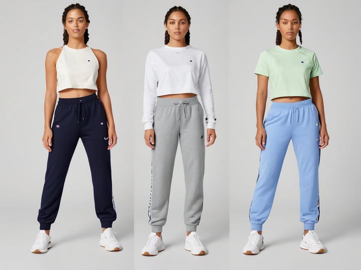 Champion-Sweatpants-Women-4