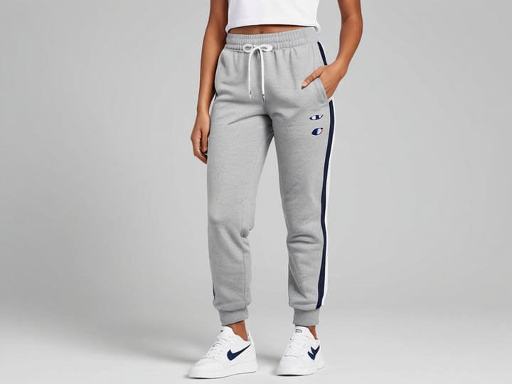 Champion-Sweatpants-Women-5