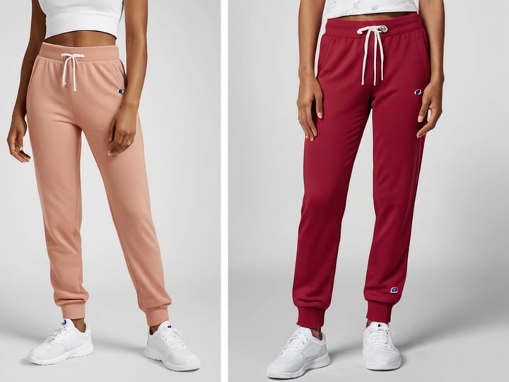 Champion-Sweatpants-Women-6