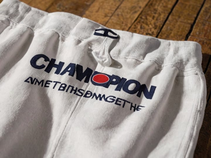 Champion-White-Sweatpants-2
