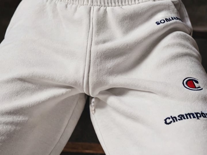 Champion-White-Sweatpants-3