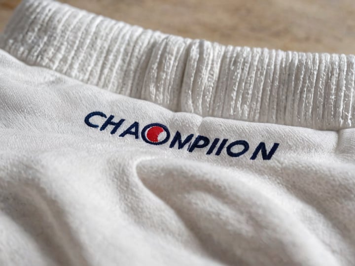 Champion-White-Sweatpants-4