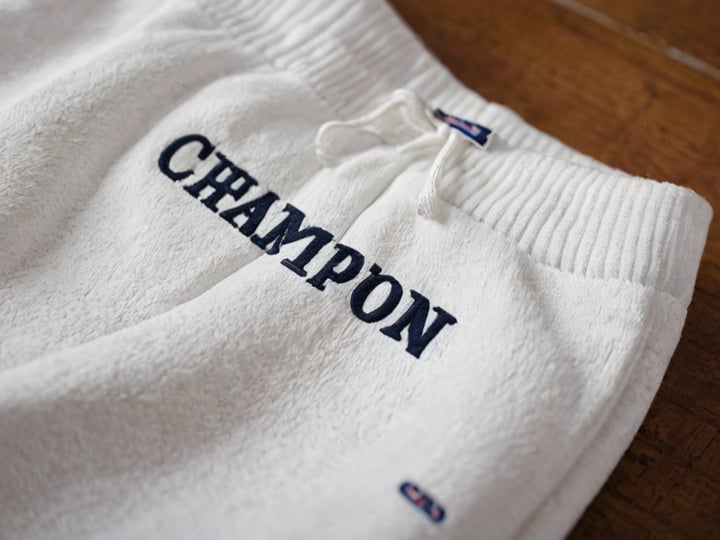 Champion-White-Sweatpants-5