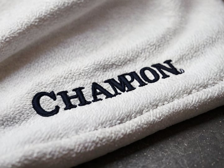 Champion-White-Sweatpants-6