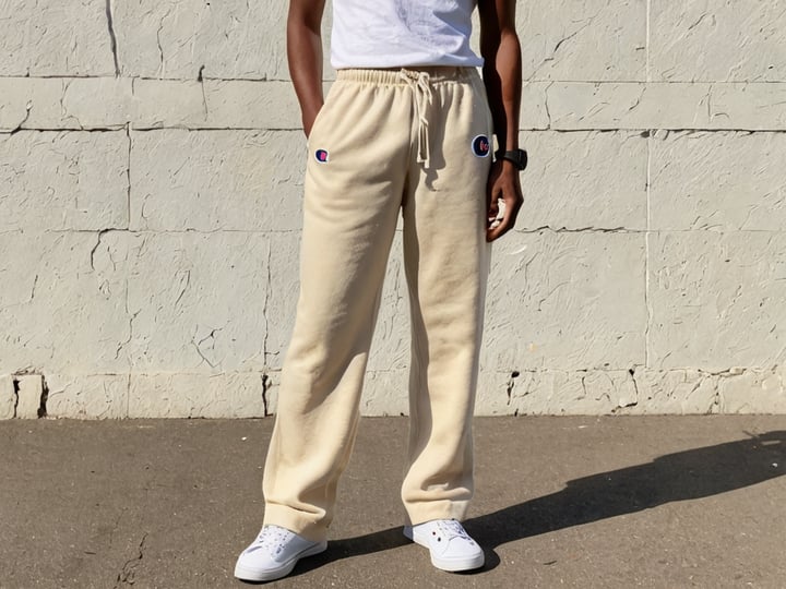 Champion-Wide-Leg-Sweatpants-2