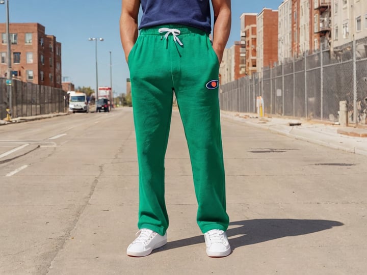Champion-Wide-Leg-Sweatpants-3