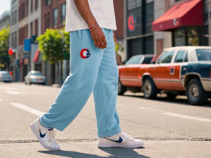 Champion-Wide-Leg-Sweatpants-4