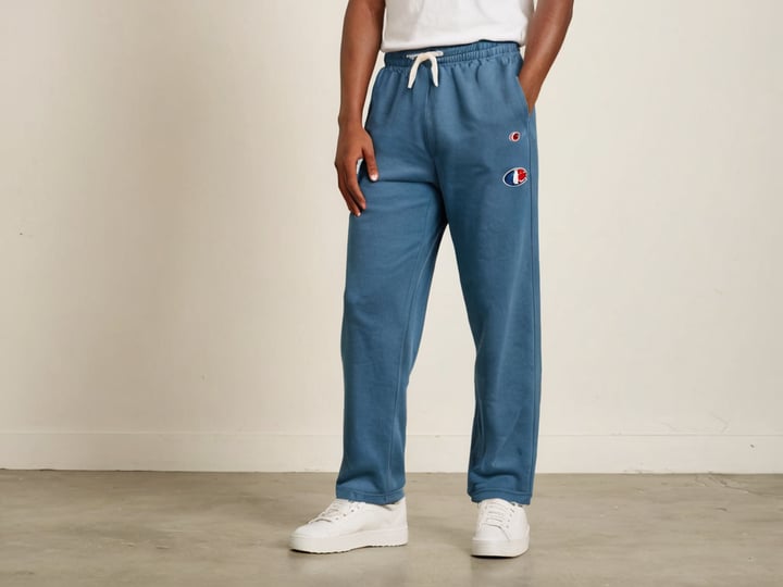 Champion-Wide-Leg-Sweatpants-6