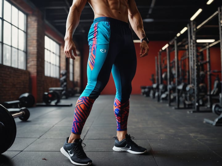Champion-Workout-Pants-3