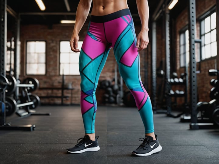 Champion-Workout-Pants-4