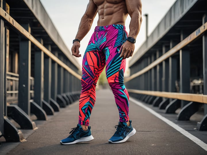 Champion-Workout-Pants-5