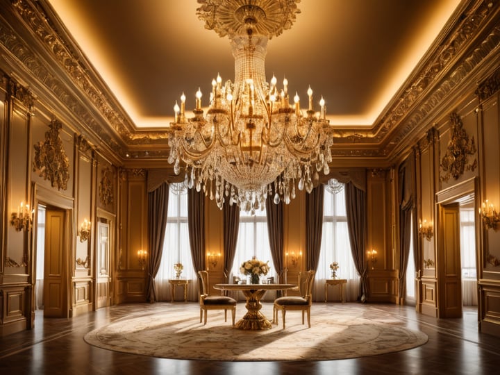 Chandelier-Canopy-3