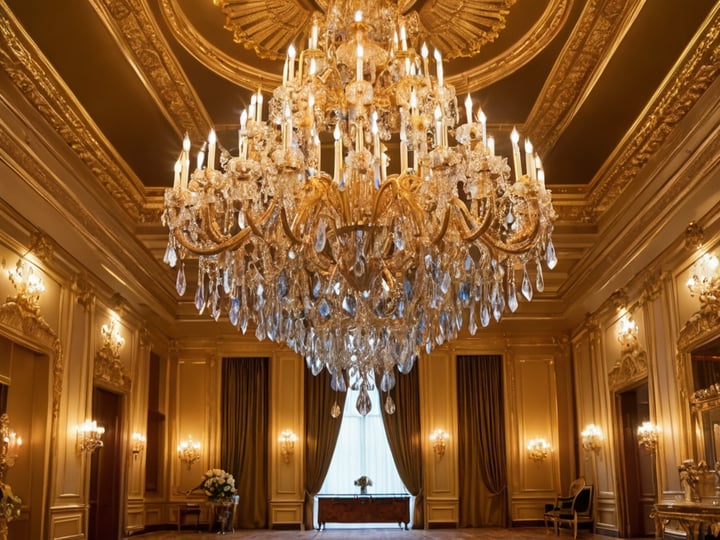 Chandelier-Canopy-4