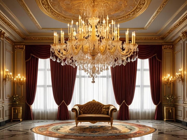 Chandelier-Canopy-5