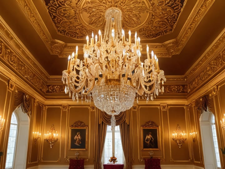 Chandelier-Canopy-6