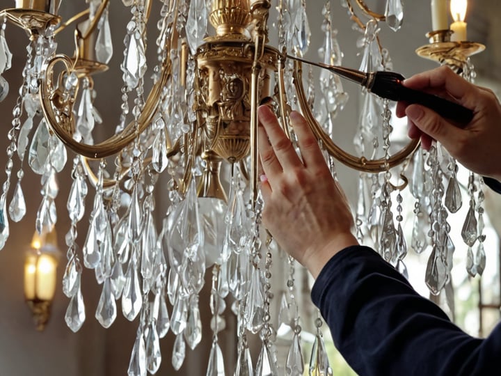 Chandelier-Cleaner-2