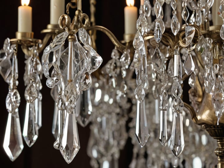 Chandelier-Cleaner-3