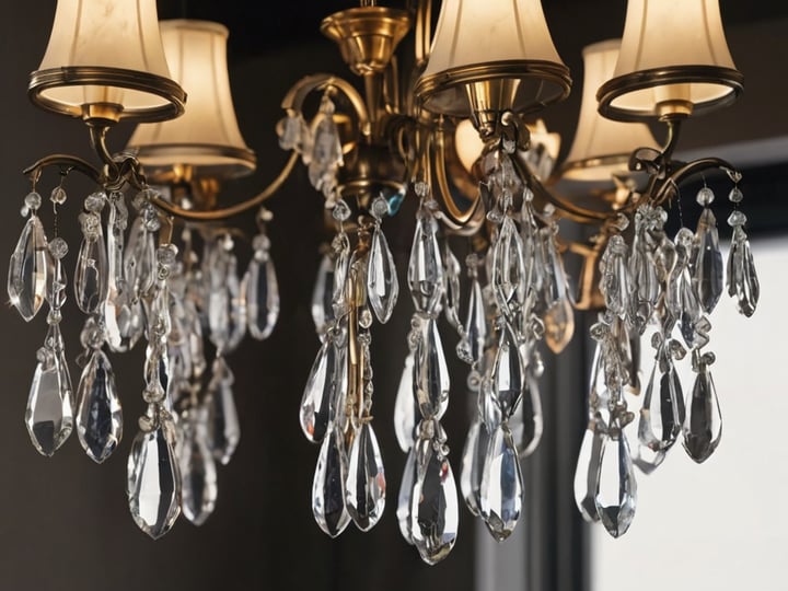 Chandelier-Cleaner-4