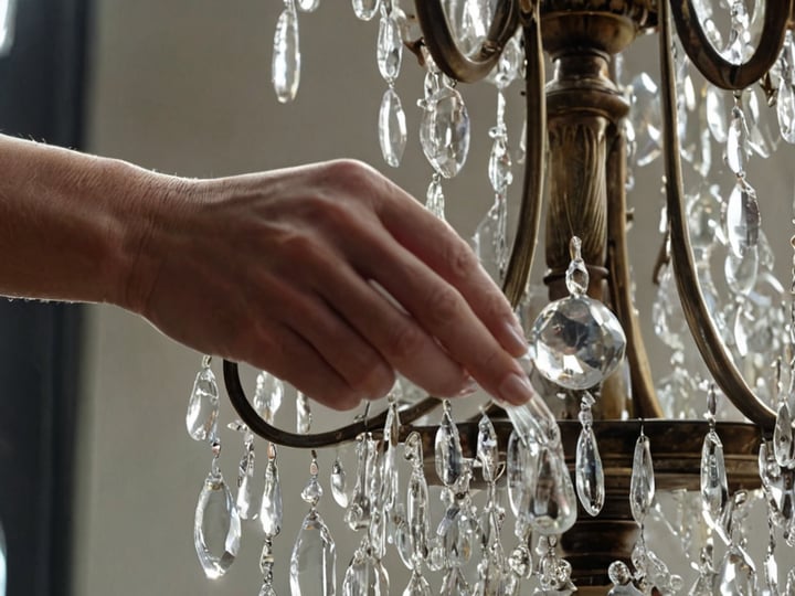 Chandelier-Cleaner-6